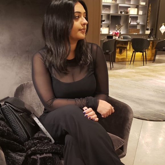 Hi π - Picture 1 of 1